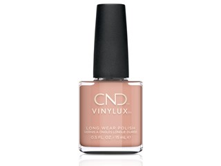 Cnd Vinylux - Baby Smile (d)