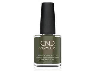 Cnd Vinylux - Cap & Gown