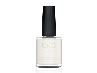 Cnd Vinylux - Lady Lilly