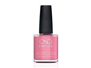 Cnd Vinylux - Kiss From A Rose