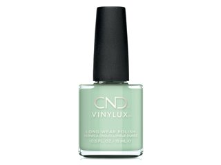 Cnd Vinylux - Magical Topiary