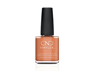 Cnd Vinylux - Catch Of The Day