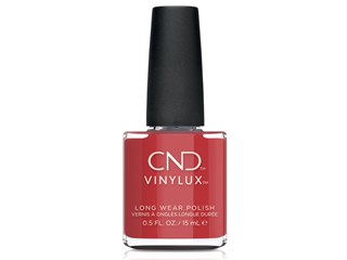 Cnd Vinylux - Soft Flame