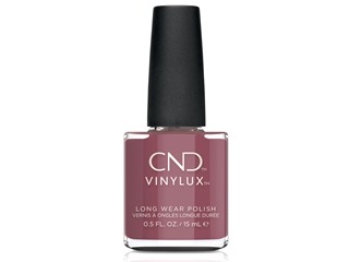 Cnd Vinylux - Wooded Bliss