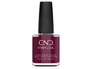 Cnd Vinylux - Signature Lipstick