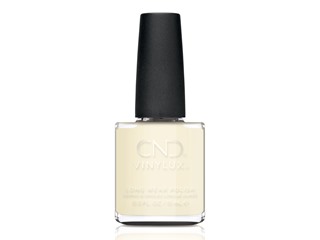 Cnd Vinylux - White Button Down