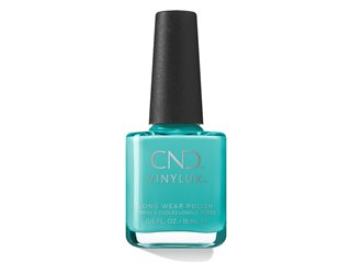 Cnd Vinylux - Oceanside