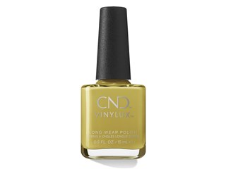 Cnd Vinylux - Mind Over Matcha