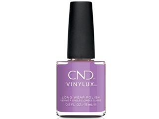 Cnd Vinylux - Artisan Bazaar