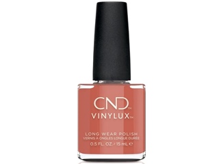 Cnd Vinylux - Terracotta Dreams