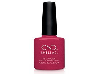 Cnd Shellac - Kiss Of Fire