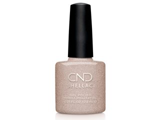 Cnd Shellac - Bellini