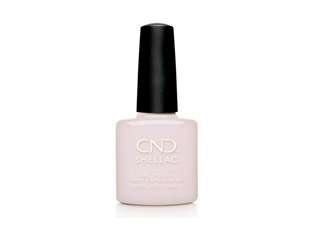 Cnd Shellac - Pointe Blanc (d)