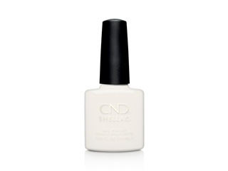 Cnd Shellac - Lady Lilly (d)