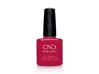 Cnd Shellac - Kiss The Skipper(d