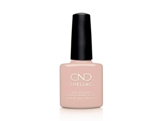 Cnd Shellac - Gala Girl