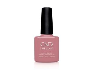 Cnd Shellac - Fuji Love