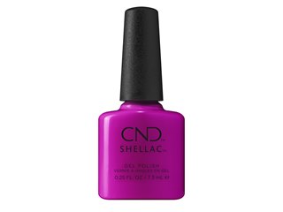 Cnd Shellac - Rooftop Hop (d)