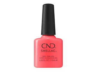 Cnd Shellac - Beach Escape