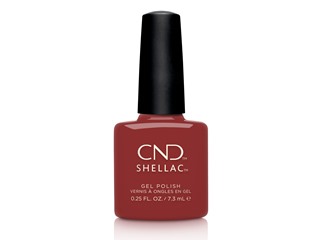 Cnd Shellac - Books & Beaujolais