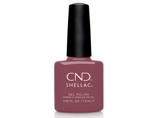 Cnd Shellac - Wooded Bliss