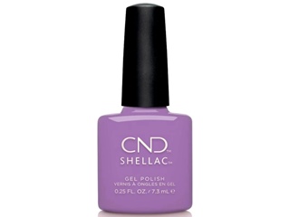 Cnd Shellac - Artisan Bazaar