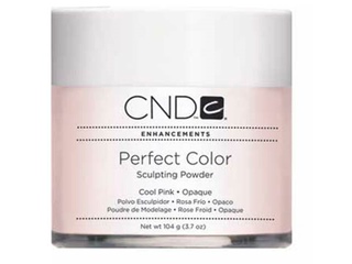 Pc Powder 3.7oz - Cool Pink Opq