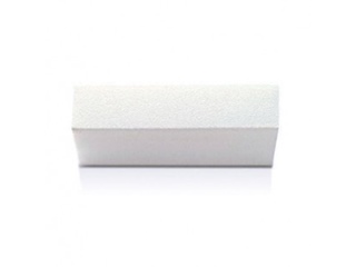 Dannyco Hygienic White Block