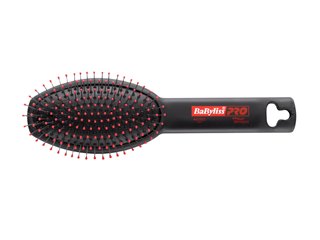 Babyliss Paddle Prof Size