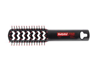 Babyliss Skeleton Brush Pro Size