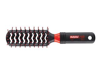 Babyliss Lg Tunnel Vent Brush