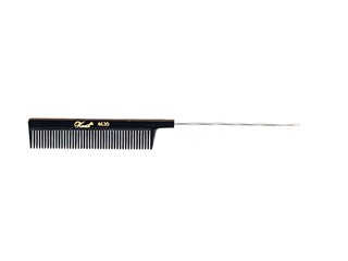 #4630 Krest Pin Tail Comb