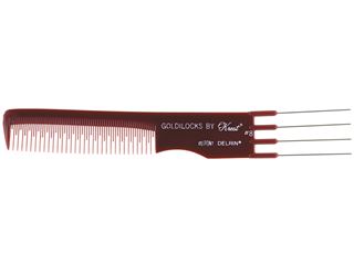 #8 Goldilocks S/lift Comb