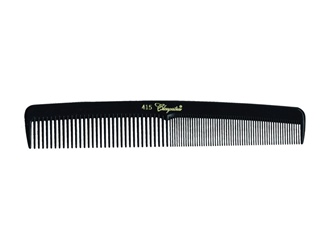 #415 Krest Wave & Styling Comb