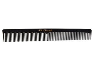 #420 Krest Wave & Styling Comb