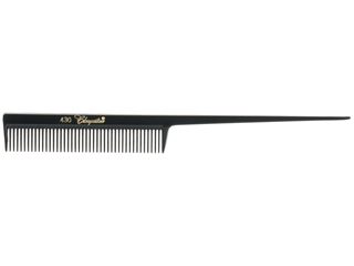 #430 Krest Cleopatra Tail Comb