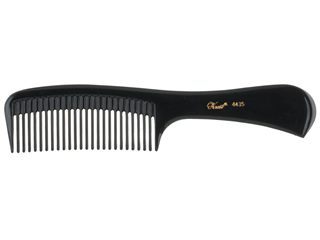 #435 Krest Rake Comb (#4435)