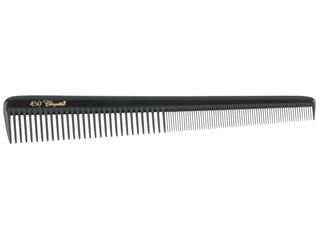 #450 Krest Barber Comb