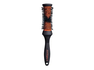 Head Huggers Brush - Med (so)