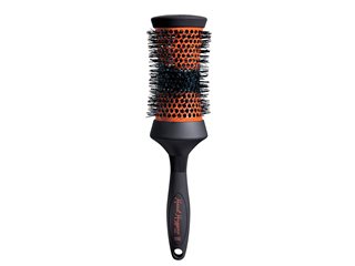 Head Huggers Brush - Xtra Large