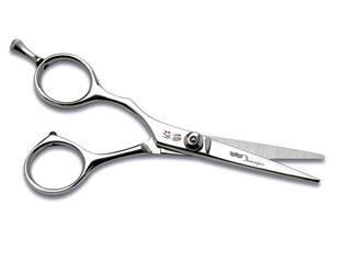 Jap-style 5  Lefty Shear