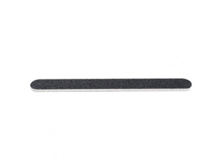 Black Cushion File 180/180 Grit