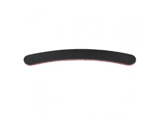 Black Boomerang File 100/180