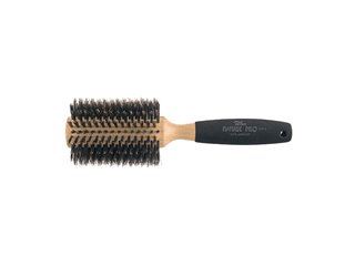 Ex/lg. Sponge Circular Brush(so)