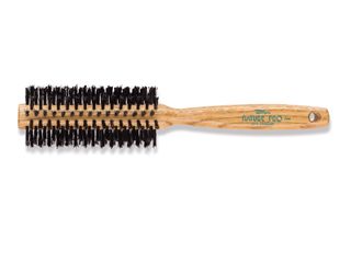 Nature Pro Wooden Brush - Large