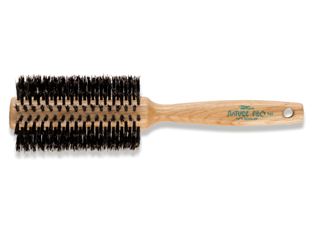 Nature Pro Wooden Brush - X-lg(s