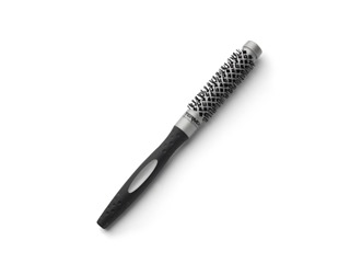 Termix Basic Evolution Brush -xs