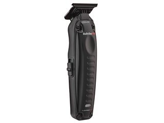 Bp Lo-profx Trimmer - Black