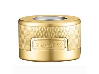 Bp Fx787 Charging Base - Gold