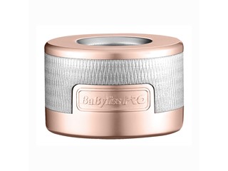 Bp Fx787 Charging Base-rose Gold